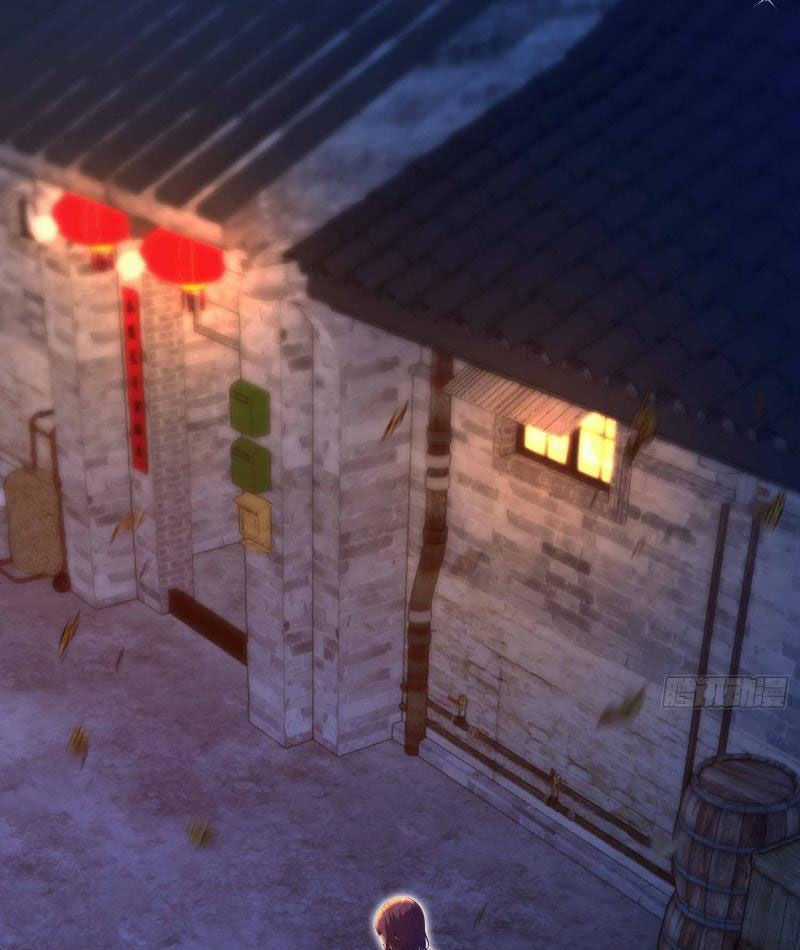 Ảo Ma! Ta Mở Lớp Huấn Luyện Nữ Đế! Chapter 13 trang 16