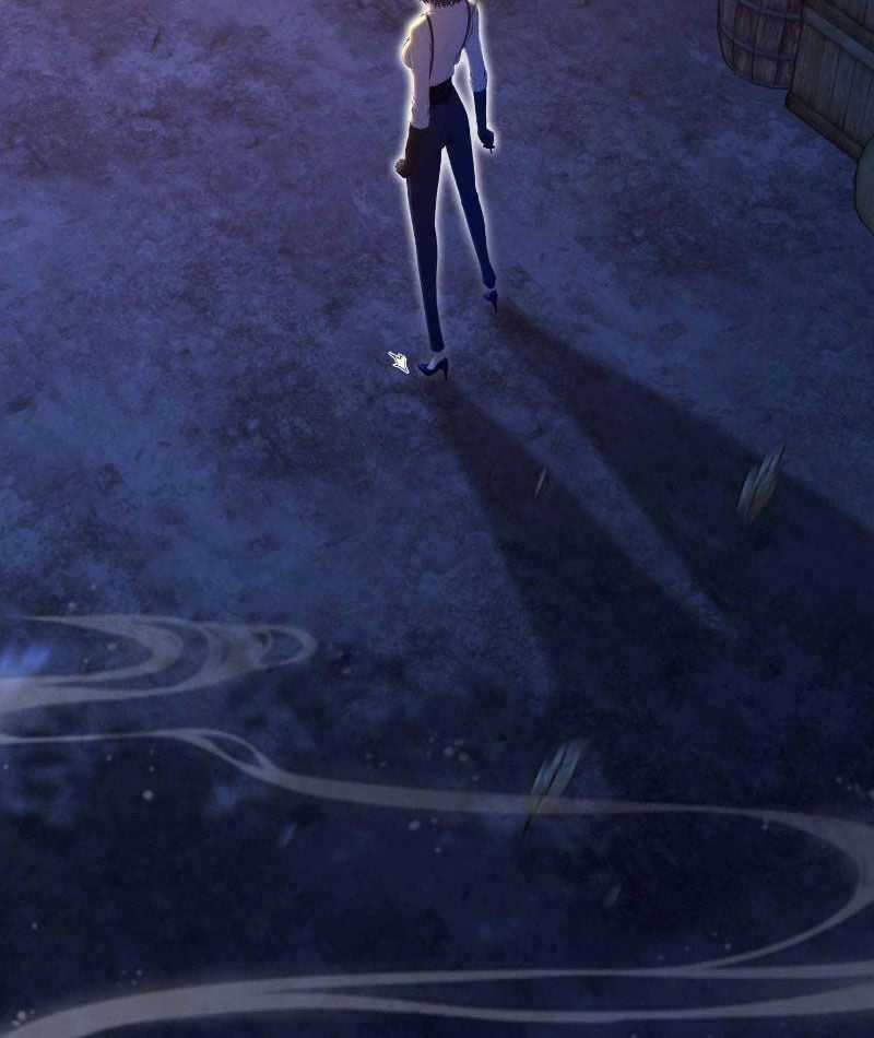 Ảo Ma! Ta Mở Lớp Huấn Luyện Nữ Đế! Chapter 13 trang 17