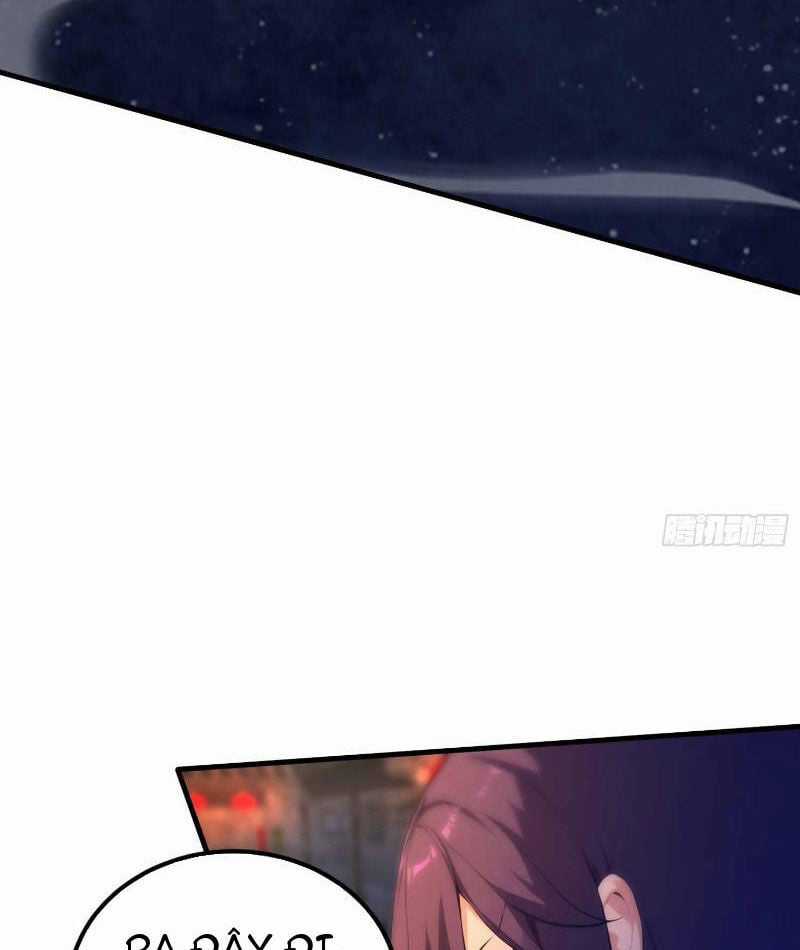 Ảo Ma! Ta Mở Lớp Huấn Luyện Nữ Đế! Chapter 13 trang 18