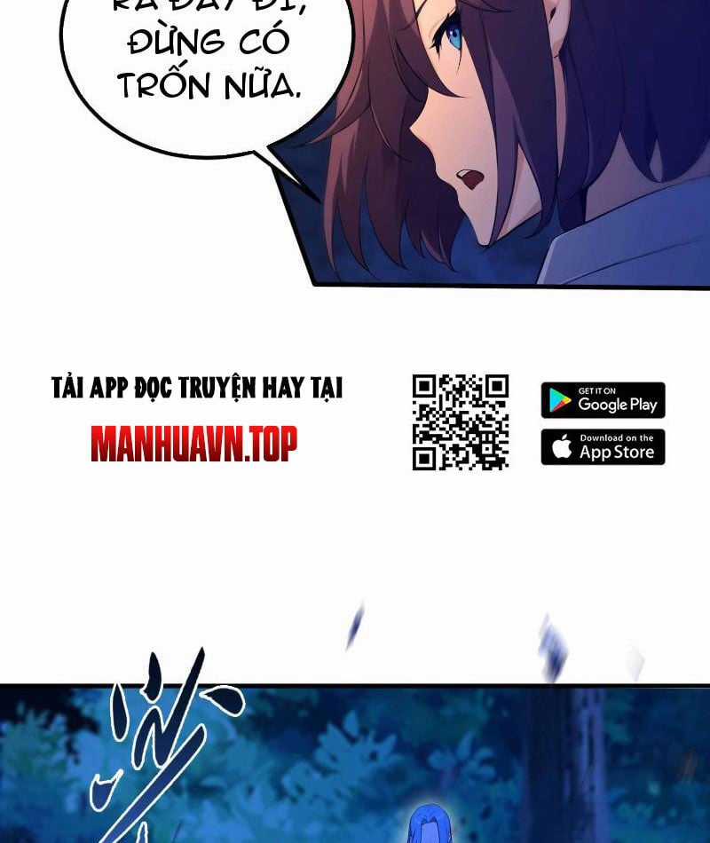 Ảo Ma! Ta Mở Lớp Huấn Luyện Nữ Đế! Chapter 13 trang 19