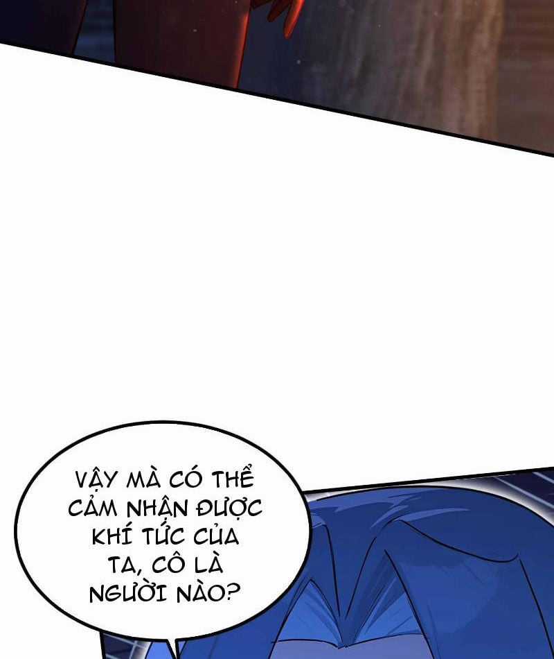 Ảo Ma! Ta Mở Lớp Huấn Luyện Nữ Đế! Chapter 13 trang 22