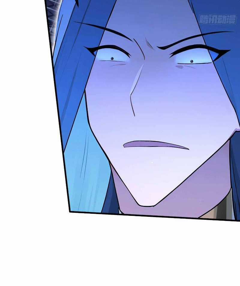 Ảo Ma! Ta Mở Lớp Huấn Luyện Nữ Đế! Chapter 13 trang 23