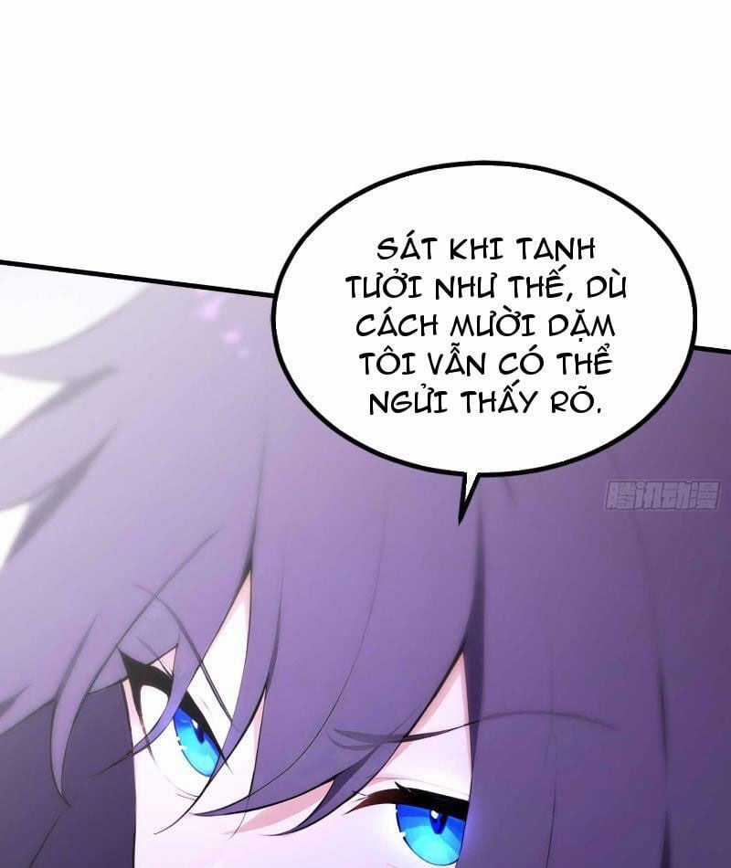 Ảo Ma! Ta Mở Lớp Huấn Luyện Nữ Đế! Chapter 13 trang 24