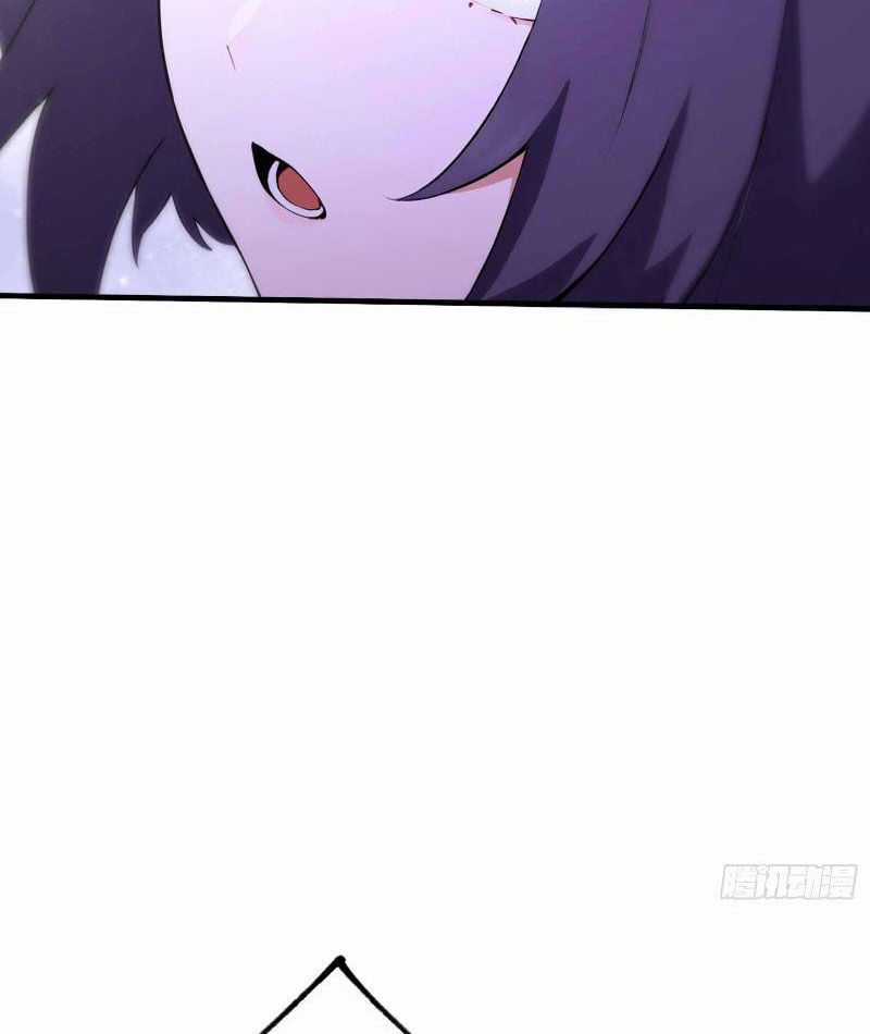 Ảo Ma! Ta Mở Lớp Huấn Luyện Nữ Đế! Chapter 13 trang 25