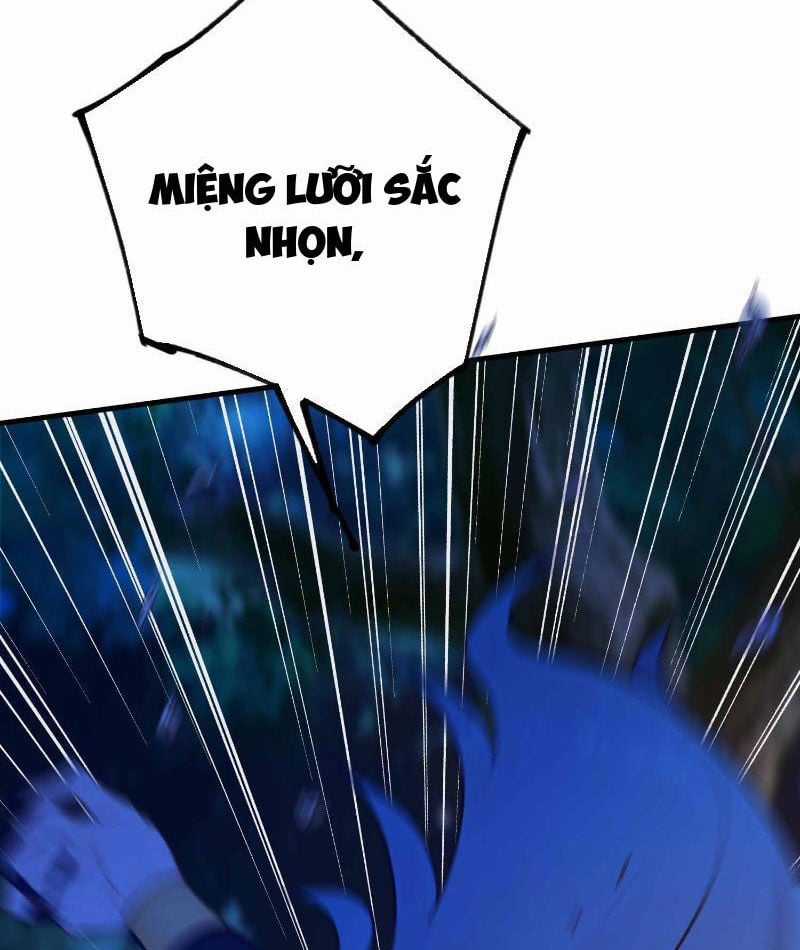 Ảo Ma! Ta Mở Lớp Huấn Luyện Nữ Đế! Chapter 13 trang 26