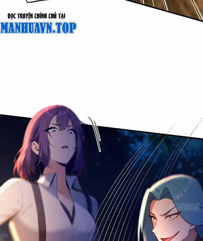 Ảo Ma! Ta Mở Lớp Huấn Luyện Nữ Đế! Chapter 13 trang 28