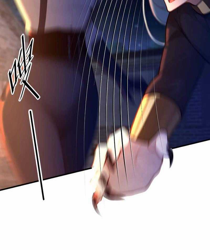 Ảo Ma! Ta Mở Lớp Huấn Luyện Nữ Đế! Chapter 13 trang 29