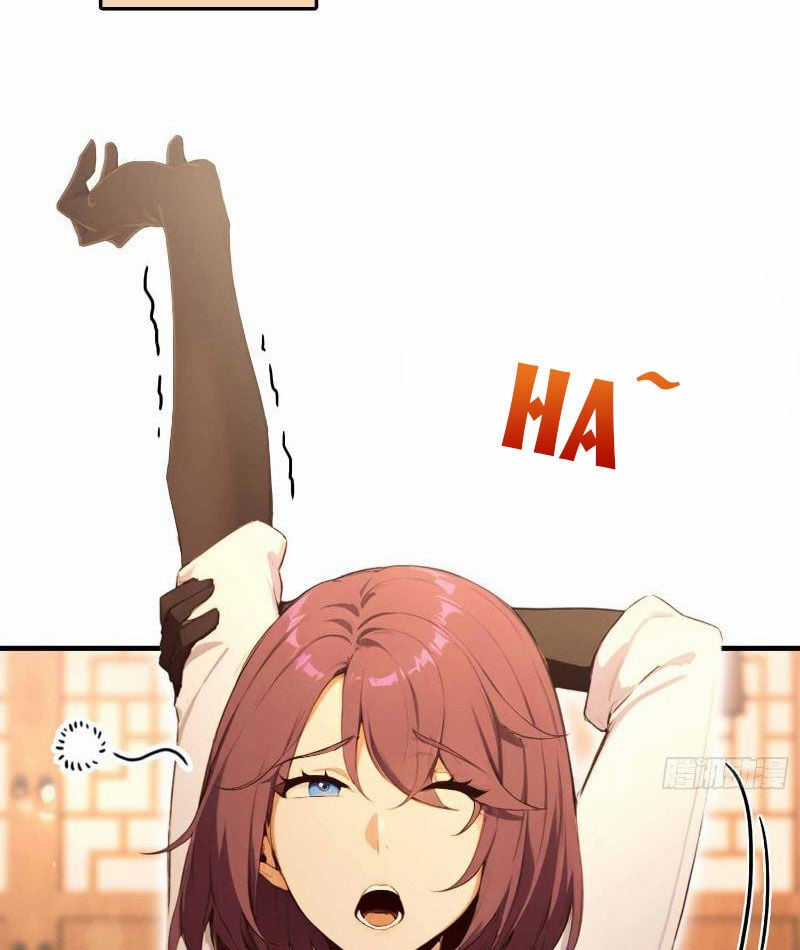 Ảo Ma! Ta Mở Lớp Huấn Luyện Nữ Đế! Chapter 13 trang 3