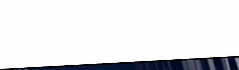 Ảo Ma! Ta Mở Lớp Huấn Luyện Nữ Đế! Chapter 13 trang 30