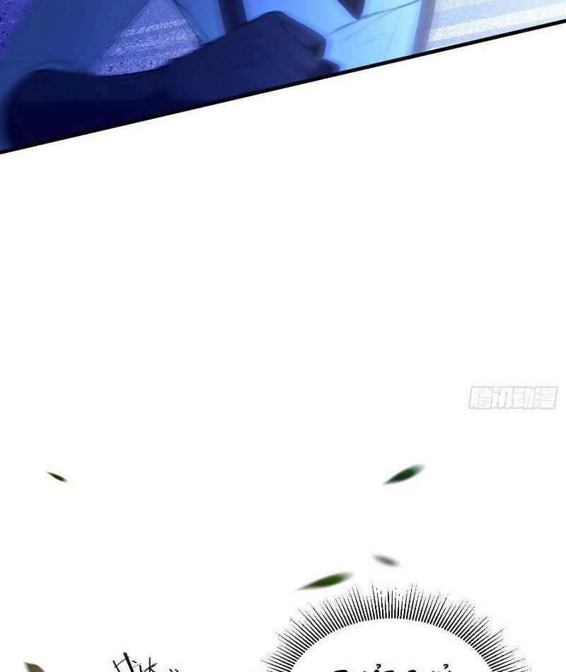 Ảo Ma! Ta Mở Lớp Huấn Luyện Nữ Đế! Chapter 13 trang 33