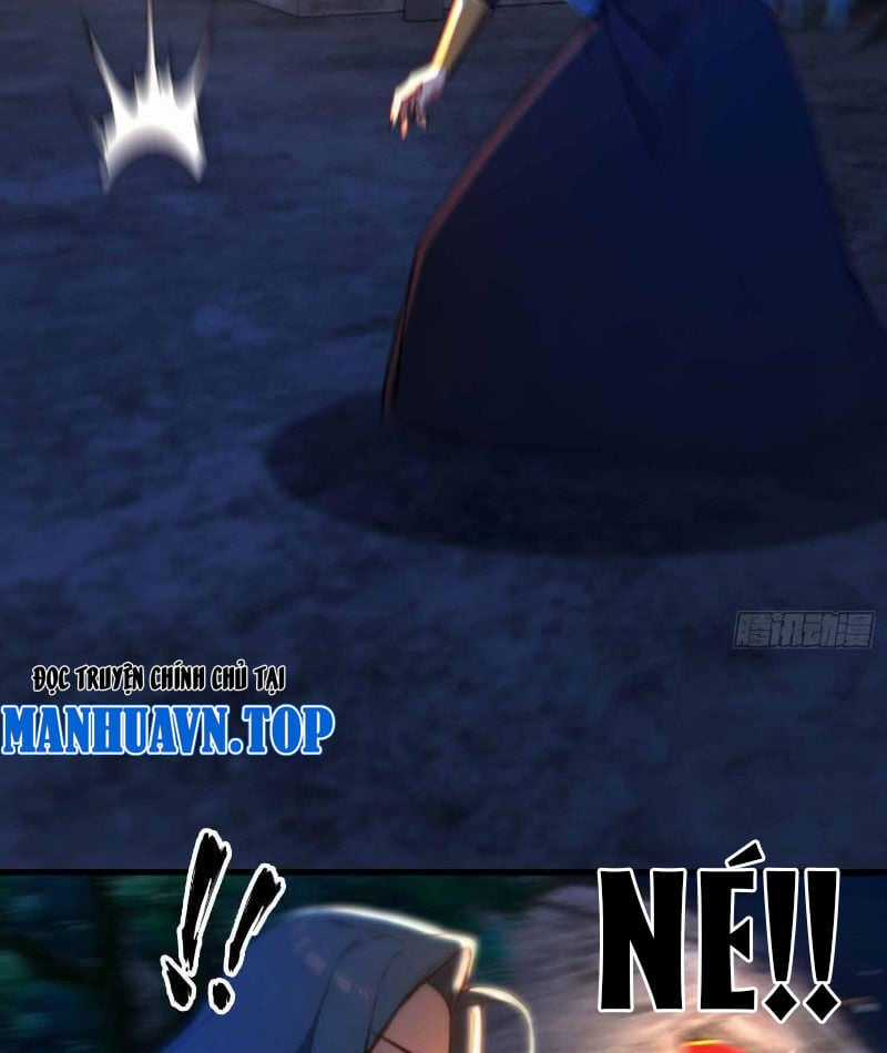 Ảo Ma! Ta Mở Lớp Huấn Luyện Nữ Đế! Chapter 13 trang 36