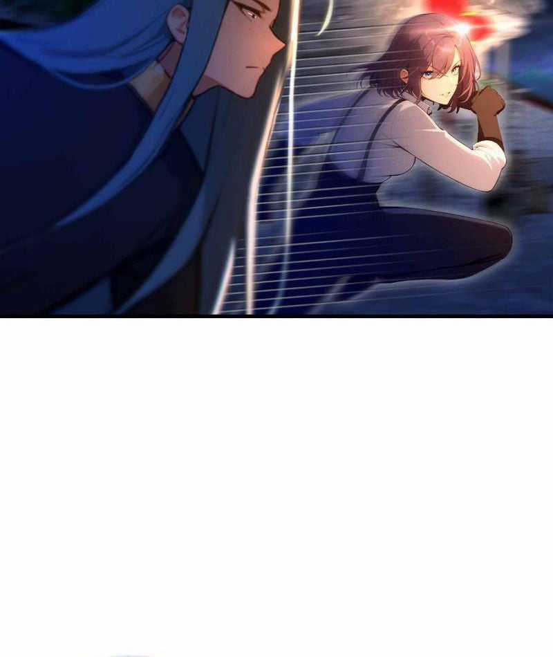 Ảo Ma! Ta Mở Lớp Huấn Luyện Nữ Đế! Chapter 13 trang 37