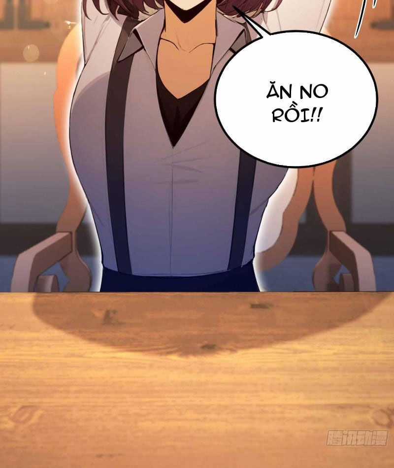 Ảo Ma! Ta Mở Lớp Huấn Luyện Nữ Đế! Chapter 13 trang 4