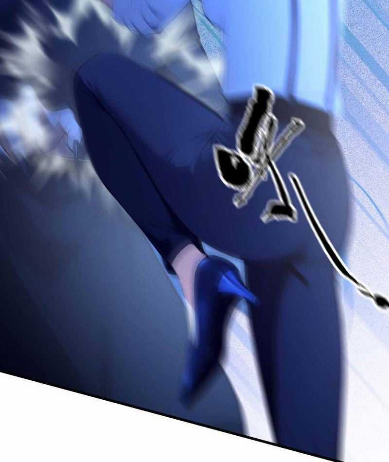 Ảo Ma! Ta Mở Lớp Huấn Luyện Nữ Đế! Chapter 13 trang 40