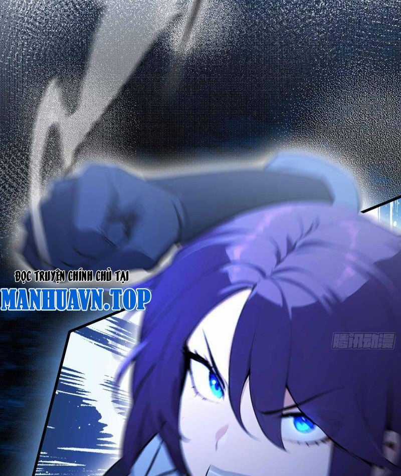 Ảo Ma! Ta Mở Lớp Huấn Luyện Nữ Đế! Chapter 13 trang 42