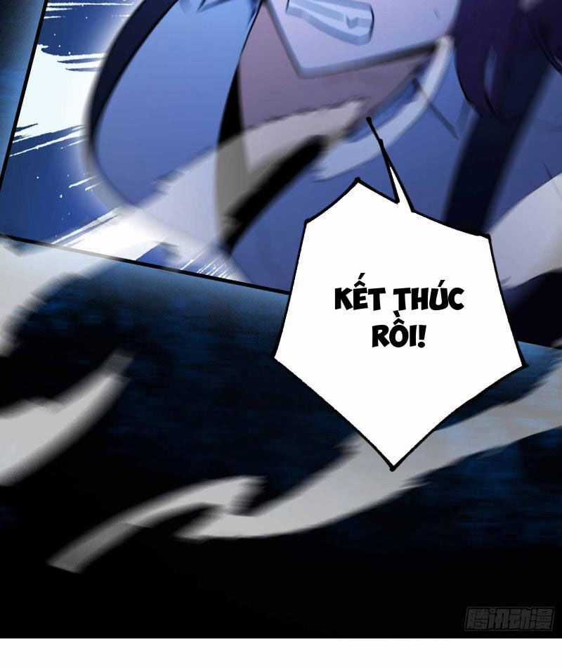 Ảo Ma! Ta Mở Lớp Huấn Luyện Nữ Đế! Chapter 13 trang 43