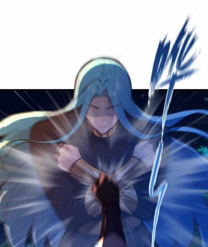 Ảo Ma! Ta Mở Lớp Huấn Luyện Nữ Đế! Chapter 13 trang 44