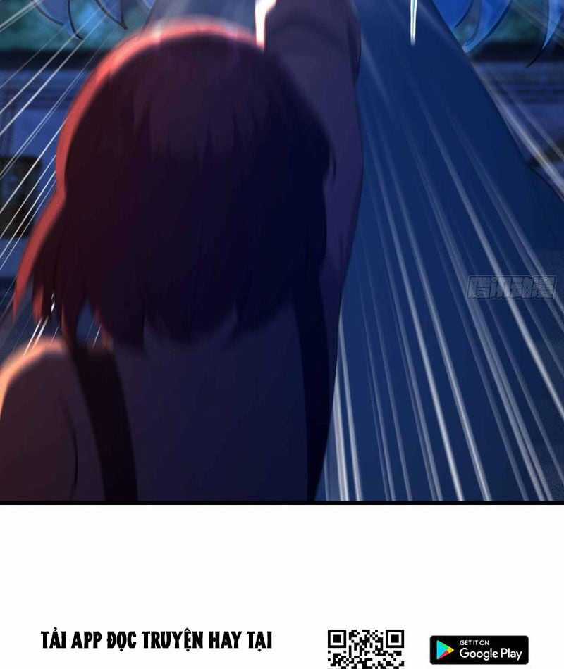 Ảo Ma! Ta Mở Lớp Huấn Luyện Nữ Đế! Chapter 13 trang 45