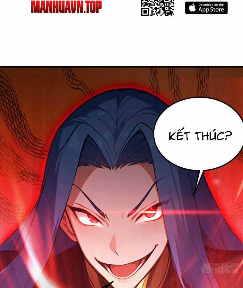 Ảo Ma! Ta Mở Lớp Huấn Luyện Nữ Đế! Chapter 13 trang 46