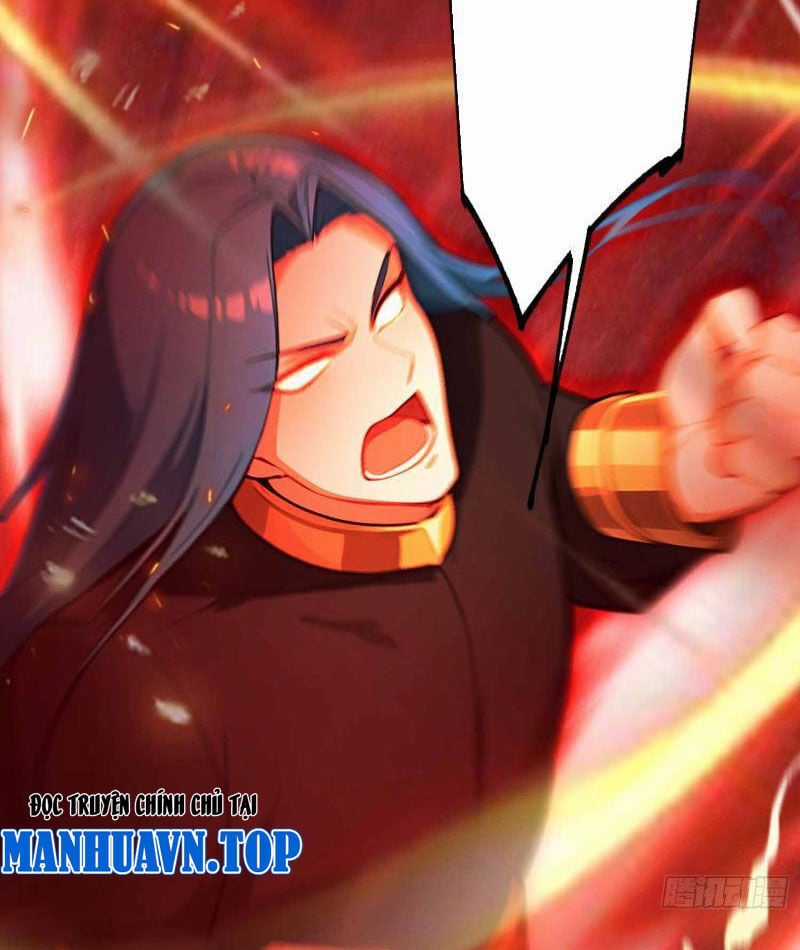 Ảo Ma! Ta Mở Lớp Huấn Luyện Nữ Đế! Chapter 13 trang 49