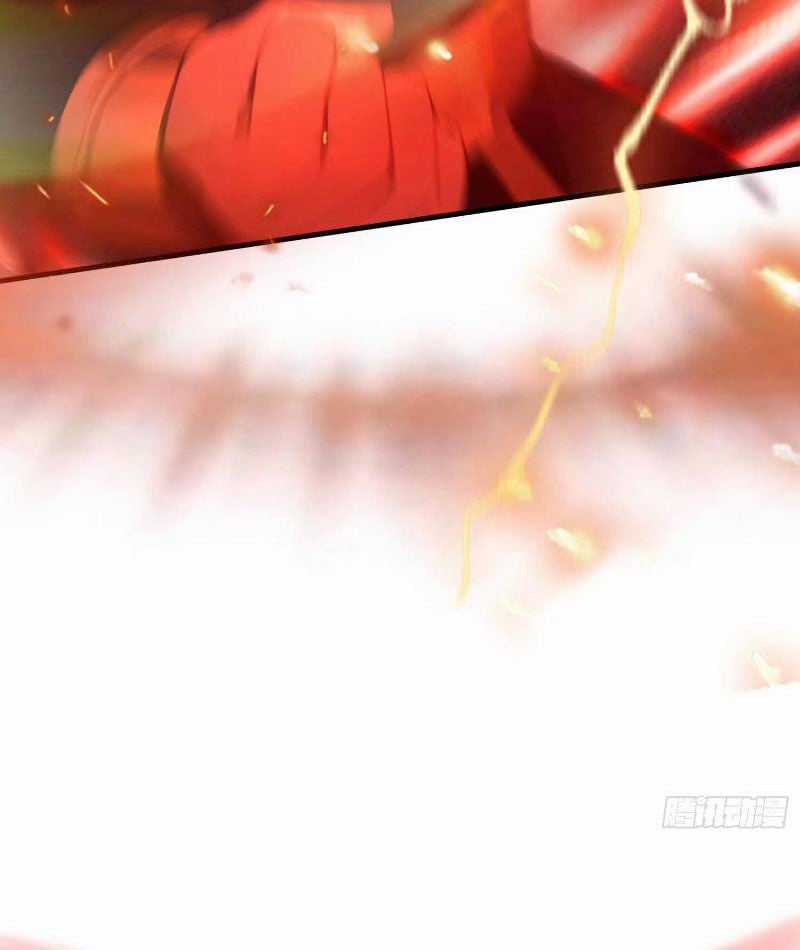 Ảo Ma! Ta Mở Lớp Huấn Luyện Nữ Đế! Chapter 13 trang 50