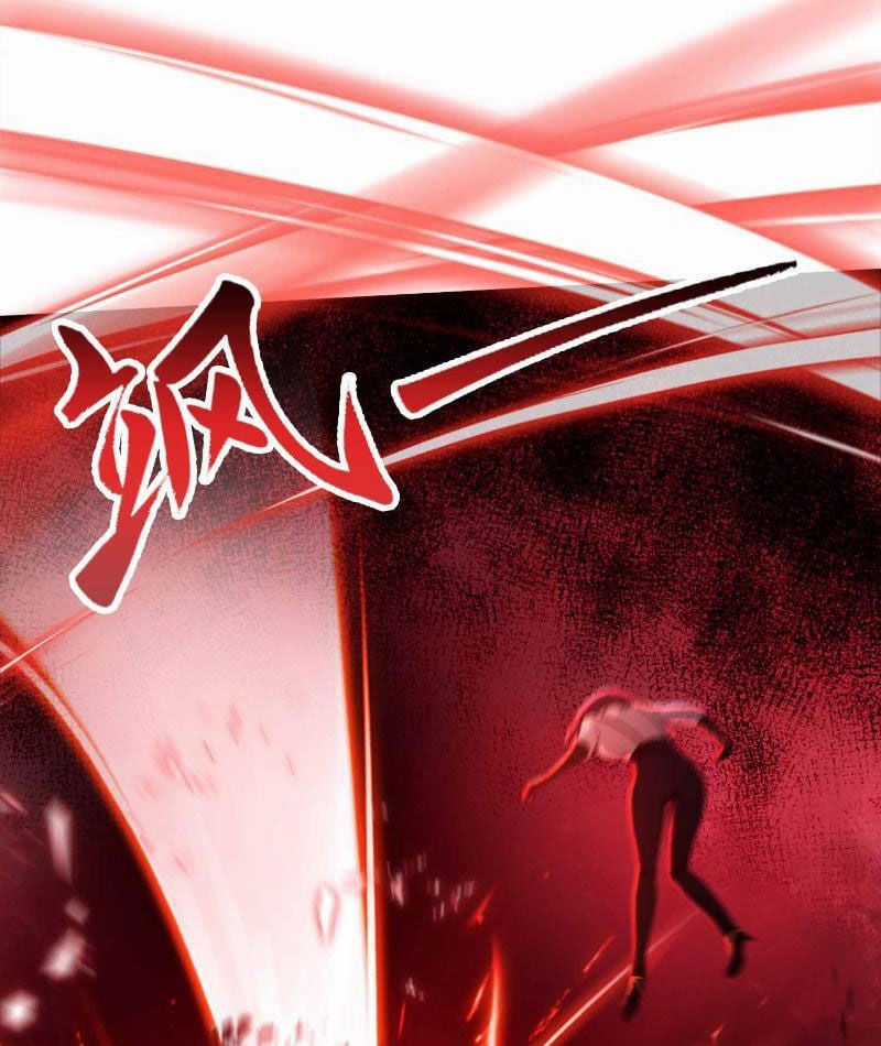 Ảo Ma! Ta Mở Lớp Huấn Luyện Nữ Đế! Chapter 13 trang 51