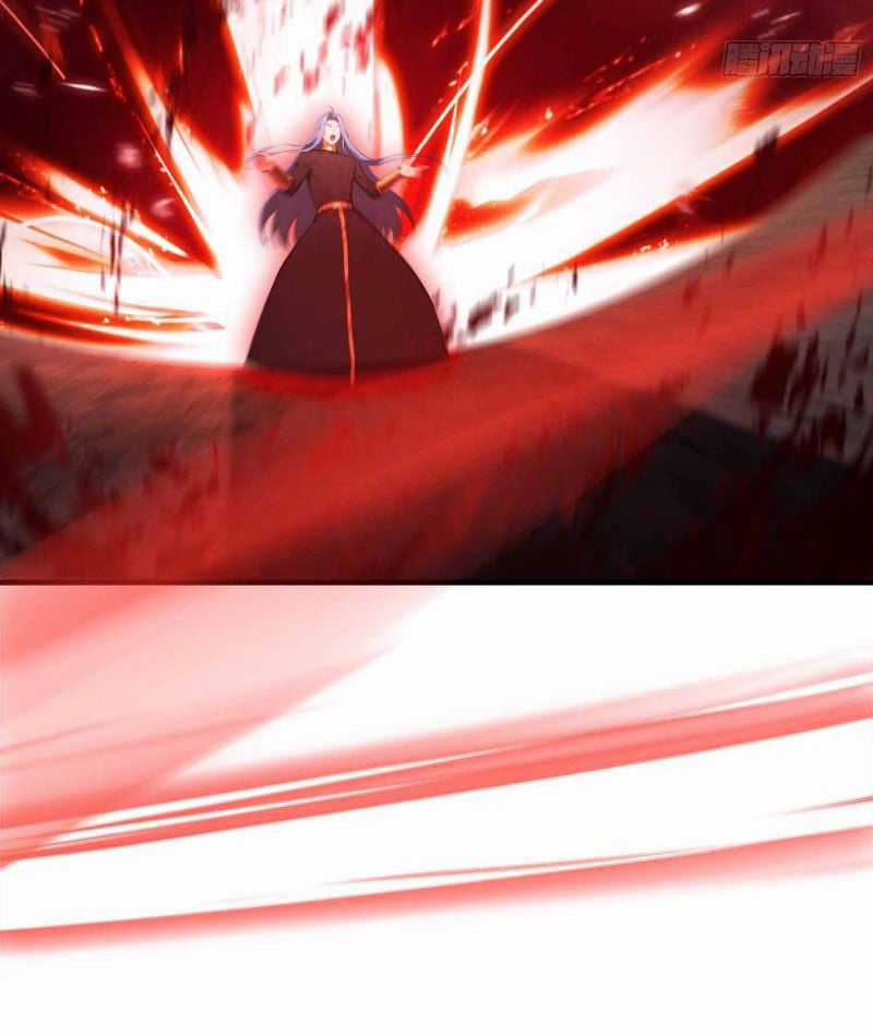 Ảo Ma! Ta Mở Lớp Huấn Luyện Nữ Đế! Chapter 13 trang 52