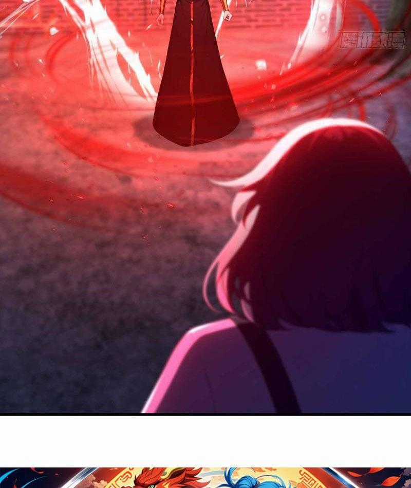 Ảo Ma! Ta Mở Lớp Huấn Luyện Nữ Đế! Chapter 13 trang 58