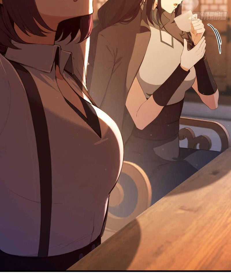 Ảo Ma! Ta Mở Lớp Huấn Luyện Nữ Đế! Chapter 13 trang 6