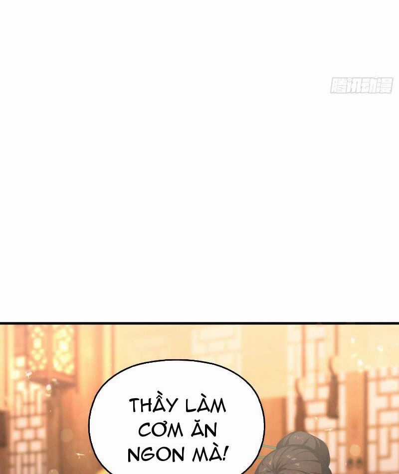 Ảo Ma! Ta Mở Lớp Huấn Luyện Nữ Đế! Chapter 13 trang 7