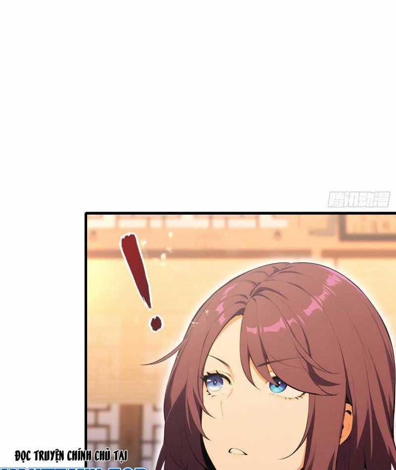 Ảo Ma! Ta Mở Lớp Huấn Luyện Nữ Đế! Chapter 13 trang 9