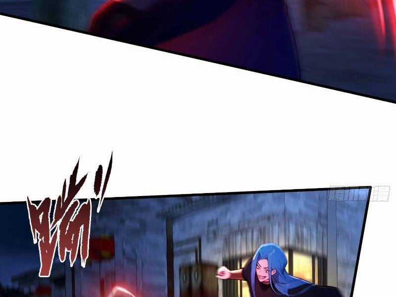 Ảo Ma! Ta Mở Lớp Huấn Luyện Nữ Đế! Chapter 14 trang 11