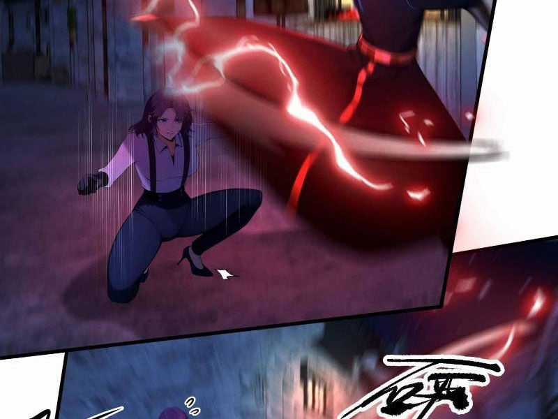 Ảo Ma! Ta Mở Lớp Huấn Luyện Nữ Đế! Chapter 14 trang 12