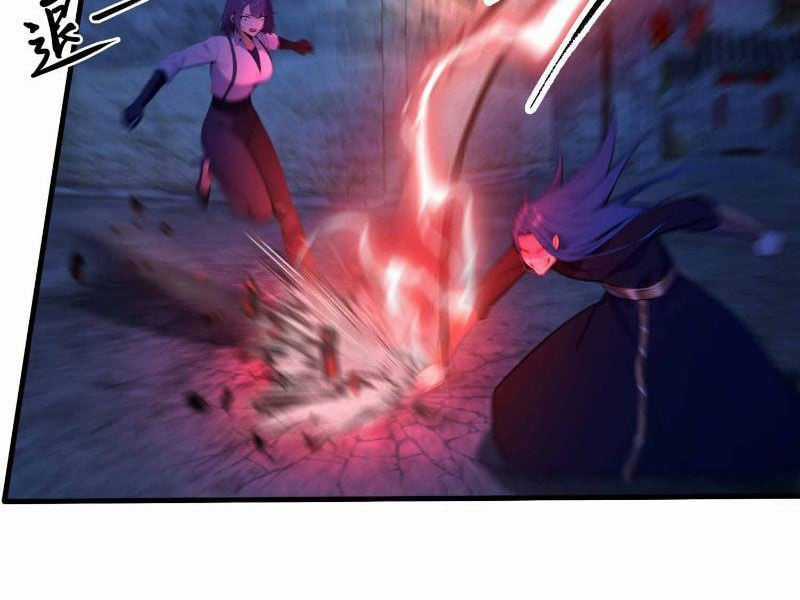 Ảo Ma! Ta Mở Lớp Huấn Luyện Nữ Đế! Chapter 14 trang 13