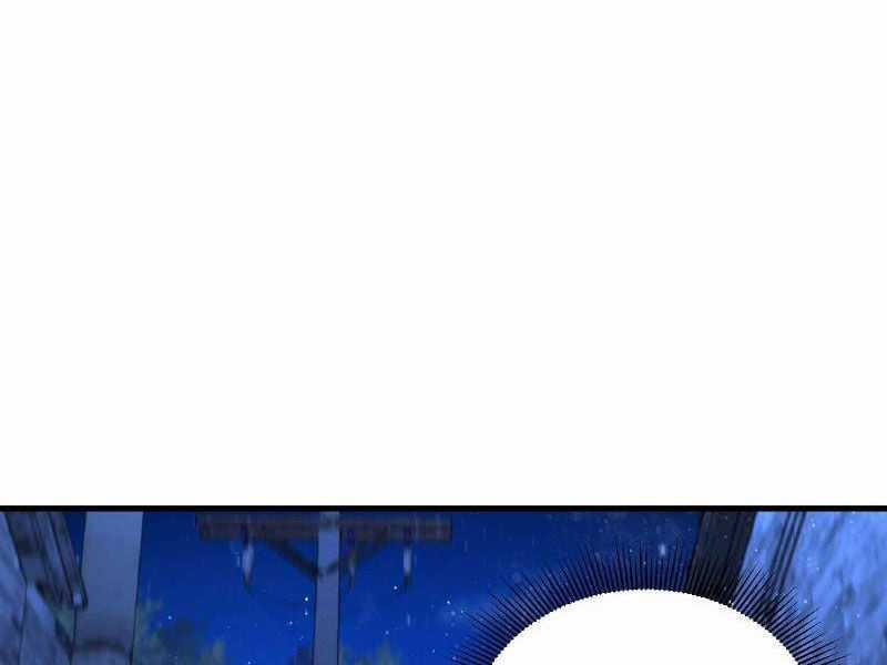 Ảo Ma! Ta Mở Lớp Huấn Luyện Nữ Đế! Chapter 14 trang 14