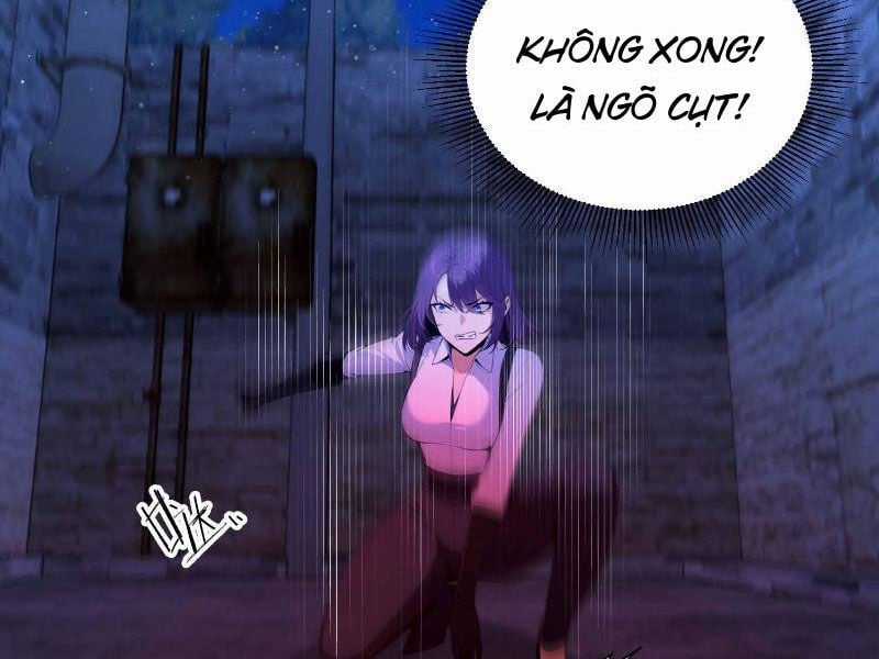 Ảo Ma! Ta Mở Lớp Huấn Luyện Nữ Đế! Chapter 14 trang 15