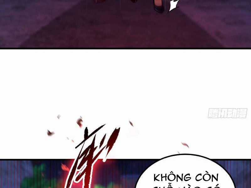 Ảo Ma! Ta Mở Lớp Huấn Luyện Nữ Đế! Chapter 14 trang 16