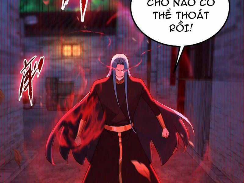 Ảo Ma! Ta Mở Lớp Huấn Luyện Nữ Đế! Chapter 14 trang 17