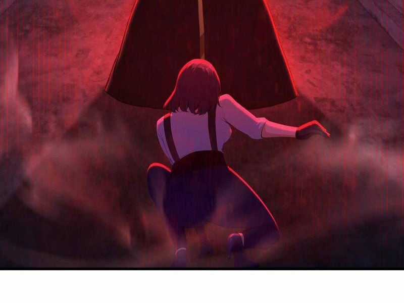 Ảo Ma! Ta Mở Lớp Huấn Luyện Nữ Đế! Chapter 14 trang 18