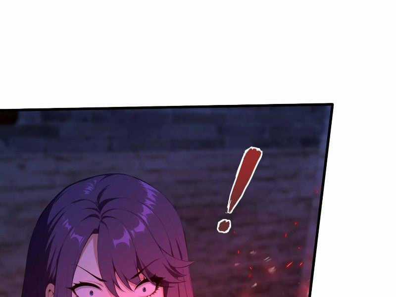 Ảo Ma! Ta Mở Lớp Huấn Luyện Nữ Đế! Chapter 14 trang 19