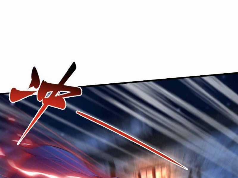 Ảo Ma! Ta Mở Lớp Huấn Luyện Nữ Đế! Chapter 14 trang 2