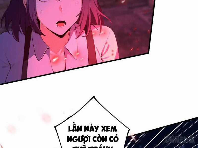 Ảo Ma! Ta Mở Lớp Huấn Luyện Nữ Đế! Chapter 14 trang 20