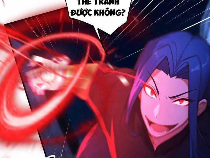 Ảo Ma! Ta Mở Lớp Huấn Luyện Nữ Đế! Chapter 14 trang 21