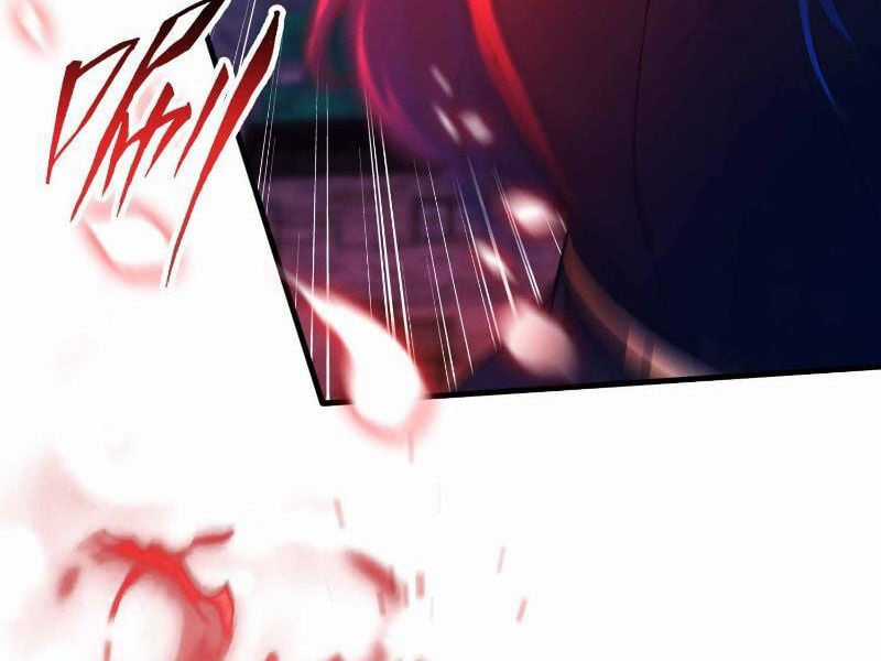 Ảo Ma! Ta Mở Lớp Huấn Luyện Nữ Đế! Chapter 14 trang 22