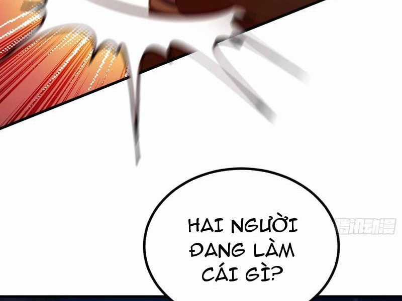 Ảo Ma! Ta Mở Lớp Huấn Luyện Nữ Đế! Chapter 14 trang 24