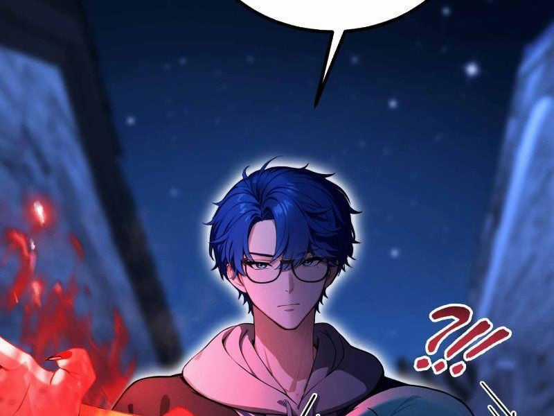 Ảo Ma! Ta Mở Lớp Huấn Luyện Nữ Đế! Chapter 14 trang 25