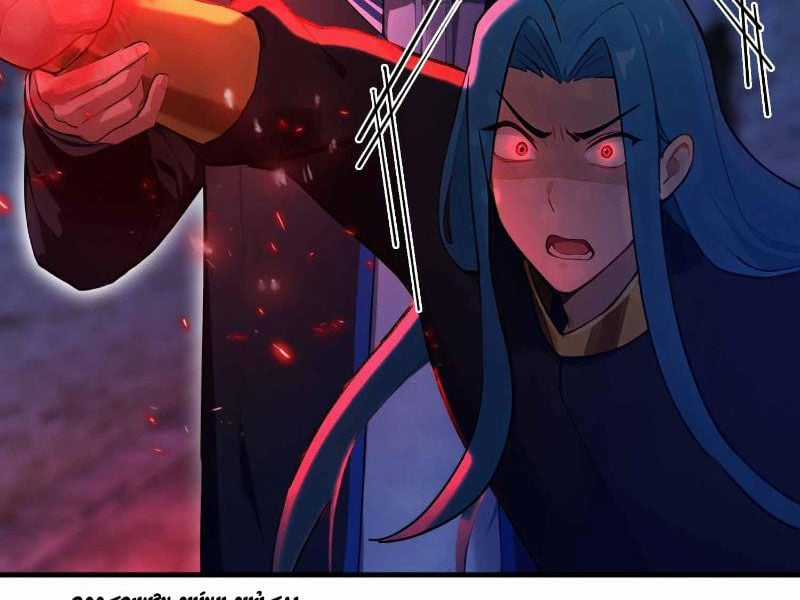 Ảo Ma! Ta Mở Lớp Huấn Luyện Nữ Đế! Chapter 14 trang 26