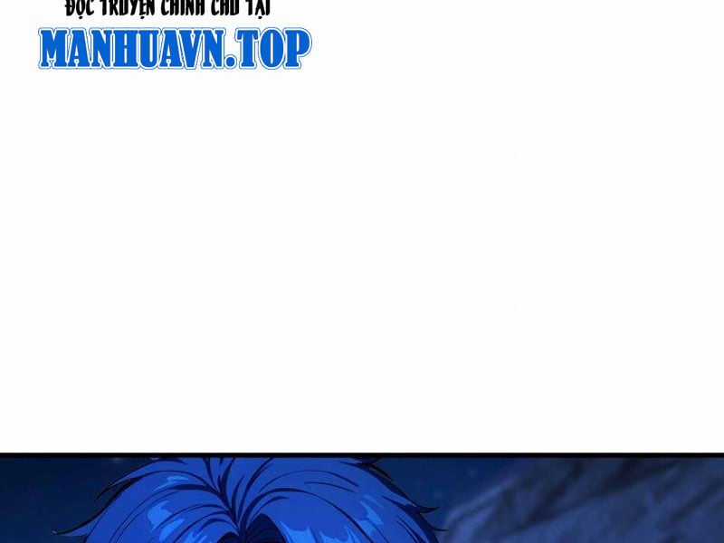 Ảo Ma! Ta Mở Lớp Huấn Luyện Nữ Đế! Chapter 14 trang 27