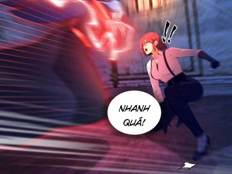 Ảo Ma! Ta Mở Lớp Huấn Luyện Nữ Đế! Chapter 14 trang 3