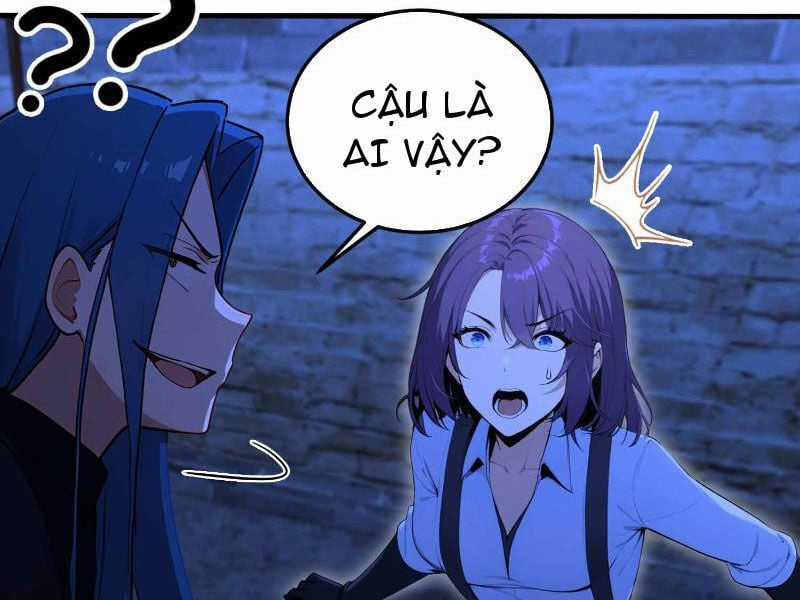 Ảo Ma! Ta Mở Lớp Huấn Luyện Nữ Đế! Chapter 14 trang 30